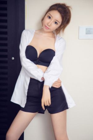 植物学家的女儿