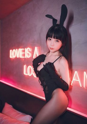 安乐战场