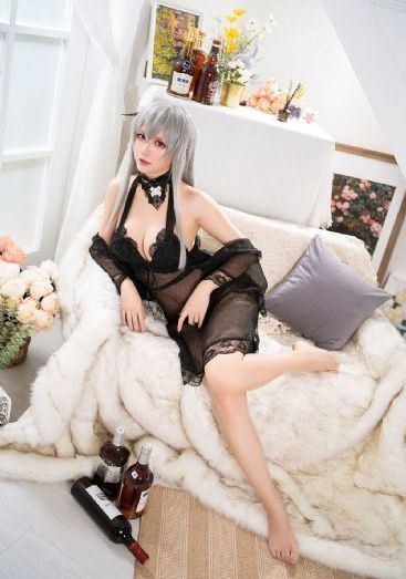 花样少年少女