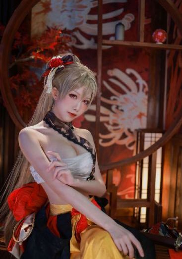 凯美瑞
