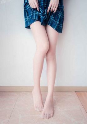 三点水加日