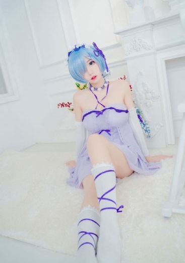 维斯珀