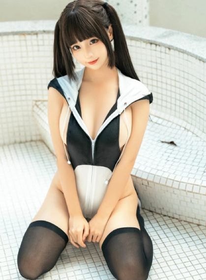 无码日本h肉黄动漫魔乳密剑贴