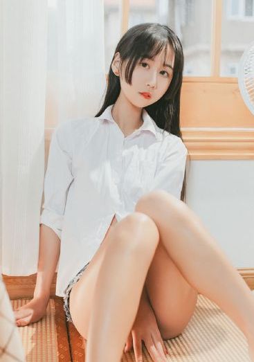 鼻炎