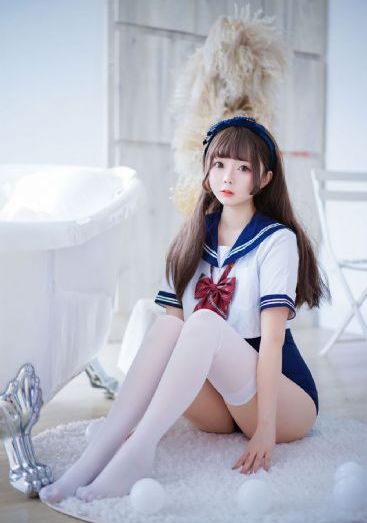 门前宝地电影免费观看