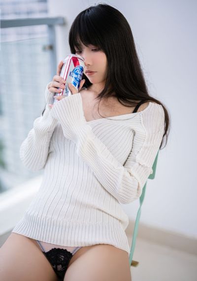 无限挑战
