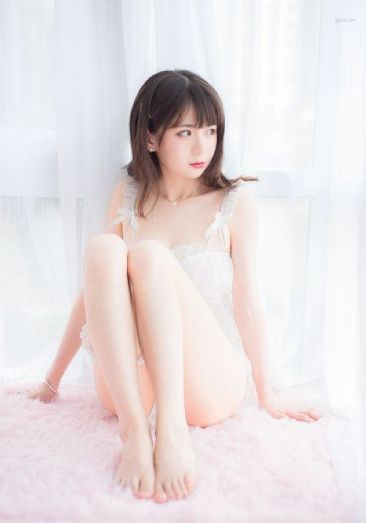 好久不见