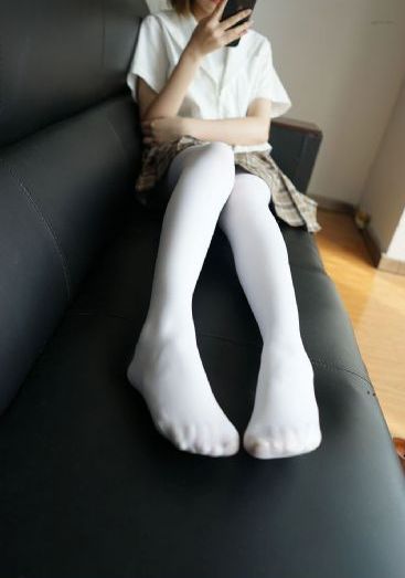 夫妇交换做爰4