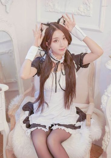 女孩租到凶宅房东:谁家没死过人