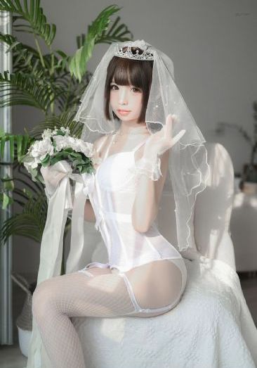 妈妈朋友家的儿子电视剧