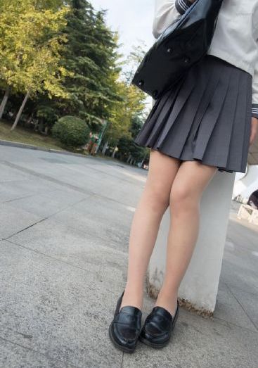 银娇