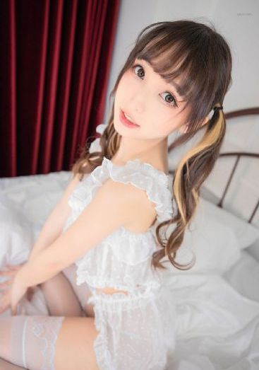 下海