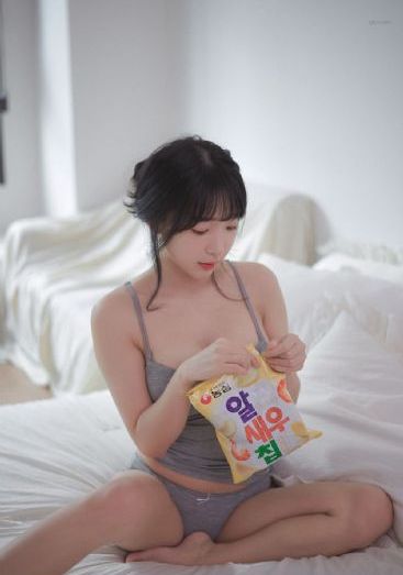 免费观看伦理片