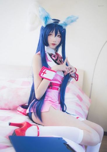 黑狐电视剧