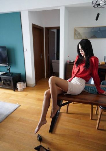 首尔破笑组