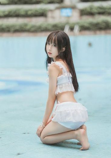 斩神动漫第一季免费观看