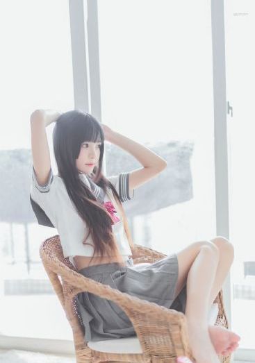 云梦四时歌
