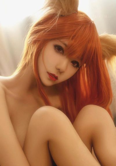 爱的俘虏