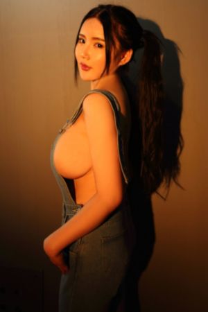 爱情闯进门电视剧