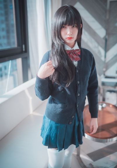 天堂8