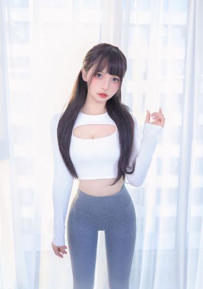 情深不悔再爱难为