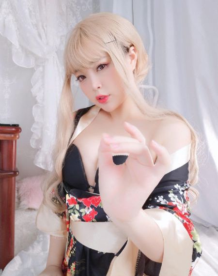 迈巴赫s680