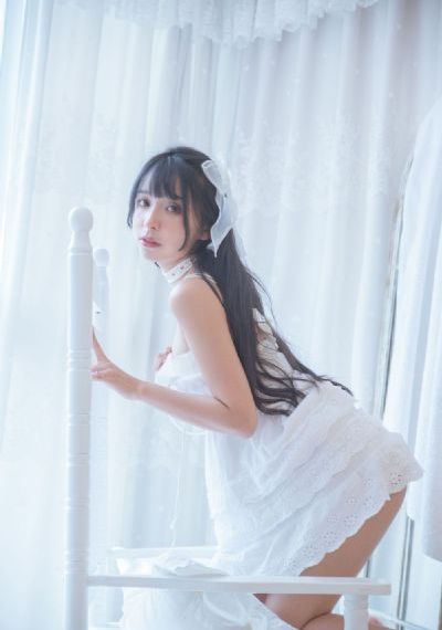 致命弯道1