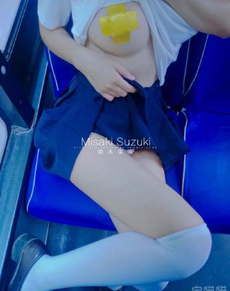王蒙多