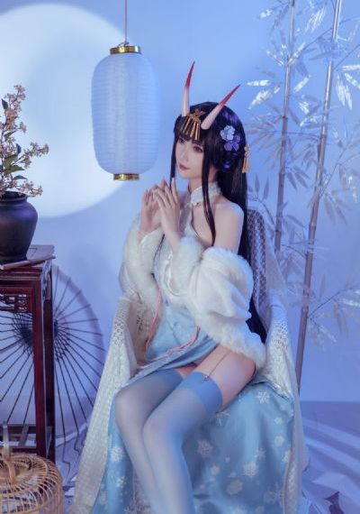 电影《亲爱的》