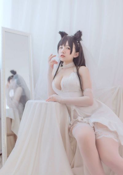 么么哒影院电视剧在线观看