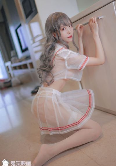 大电影