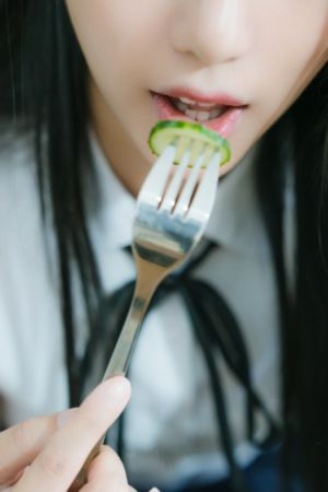 最新电影网站