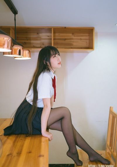 免费簧片