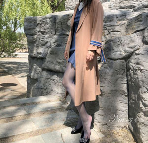 闪耀的她电视剧免费观看