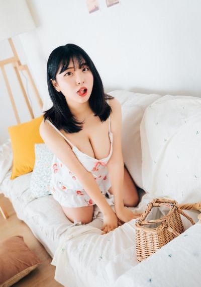 火影忍者剧场版终章