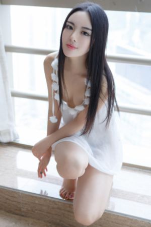 丑闻笔记