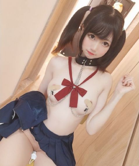 警花与流莺