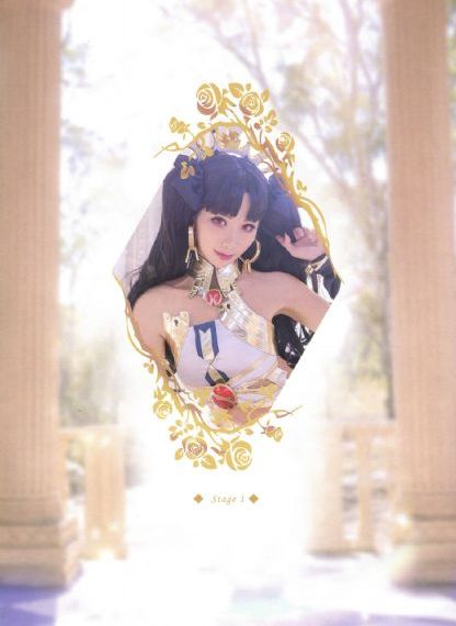 麻豆视频