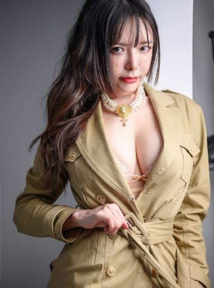 中国刑侦一号案