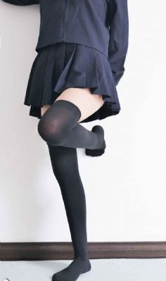 傲骨贤妻第三季