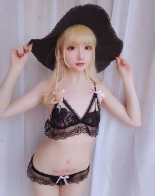 电视剧岁月