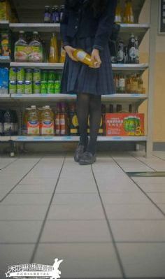 何鸿燊