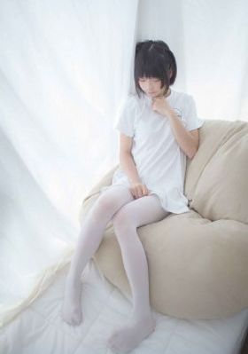 免费电视剧观看