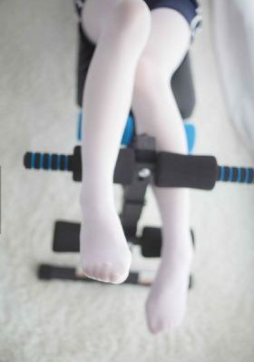《第一次的人妻》