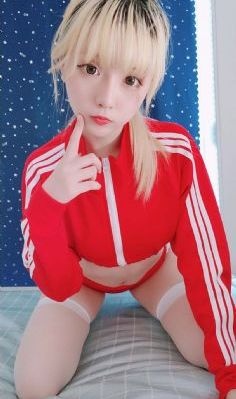 八脚怪