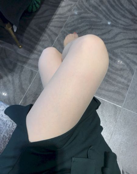 满清禁宫秘史