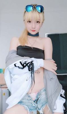 草莓英文
