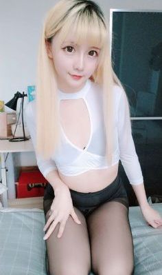 少帅