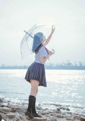 你比星光美丽策驰影院