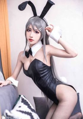 恶魔有约